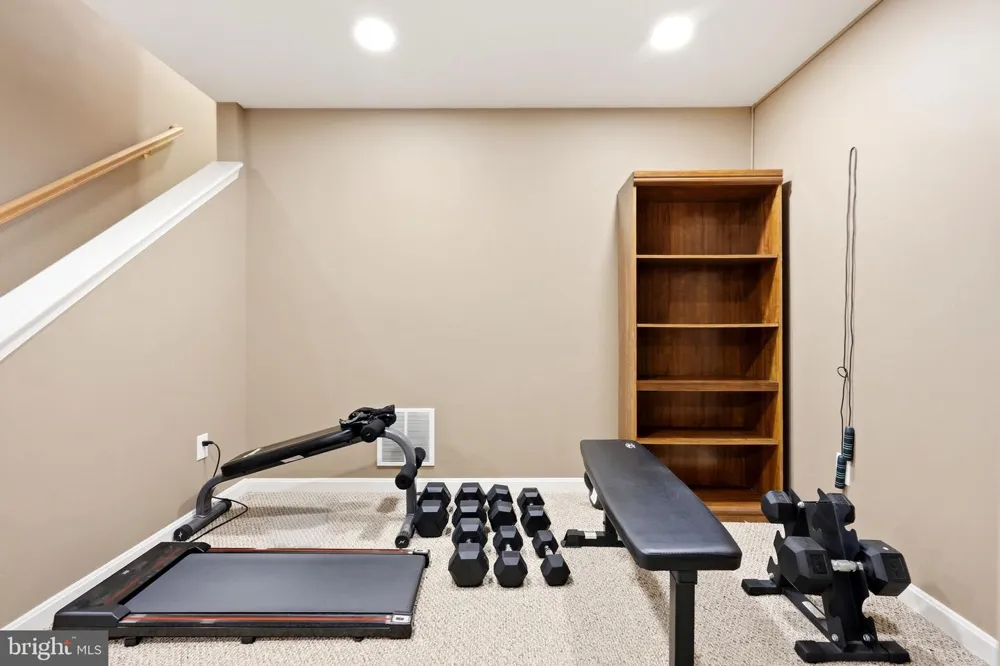 143 PENNS MANOR DRIVE Kennett Square, PA 19348