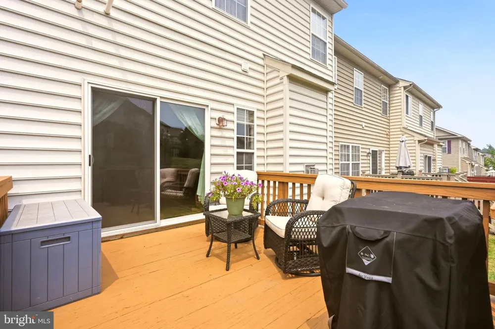 143 PENNS MANOR DRIVE Kennett Square, PA 19348