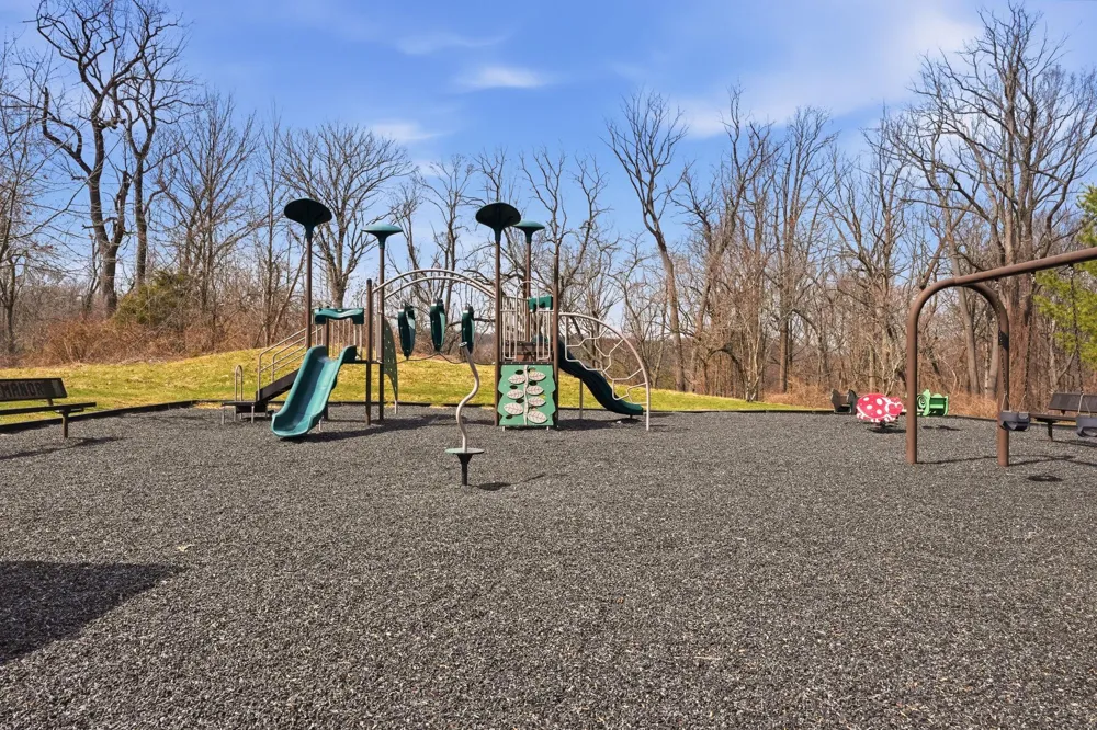 143 PENNS MANOR DRIVE Kennett Square, PA 19348