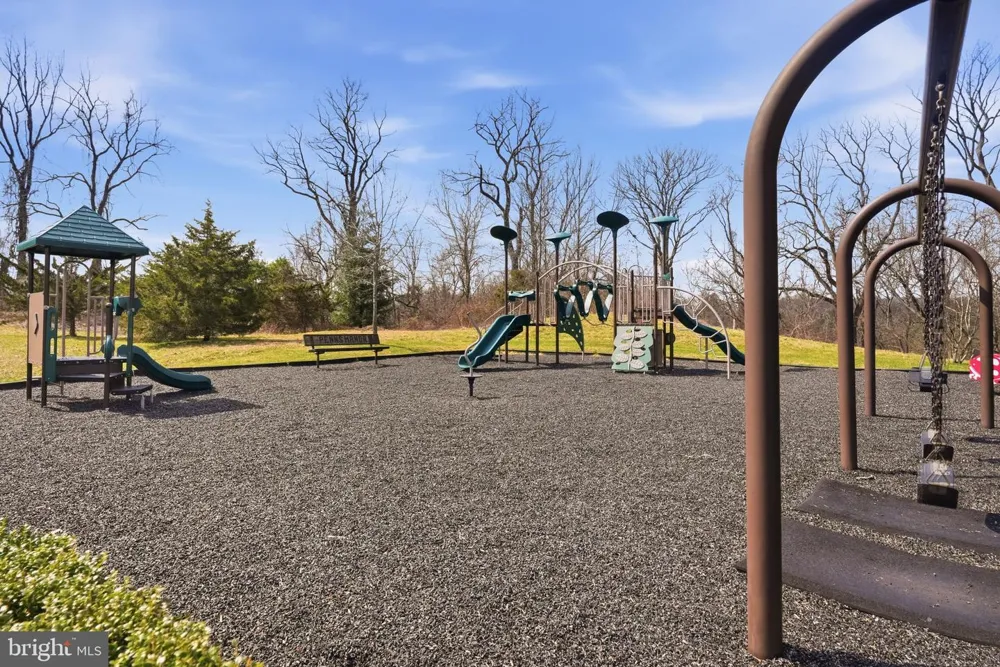 143 PENNS MANOR DRIVE Kennett Square, PA 19348