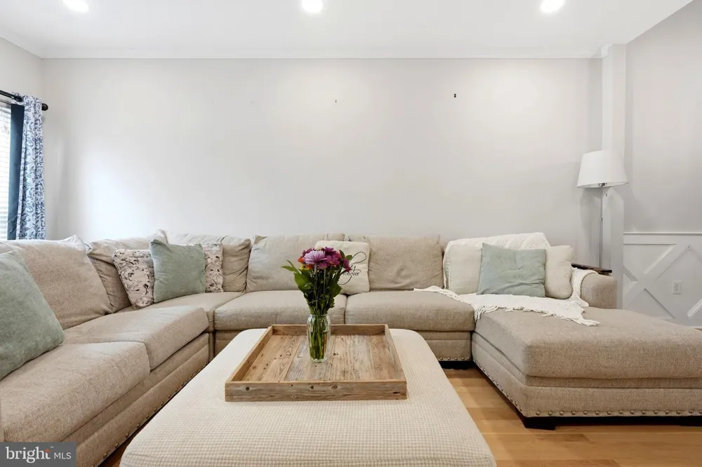 143 PENNS MANOR DRIVE Kennett Square, PA 19348