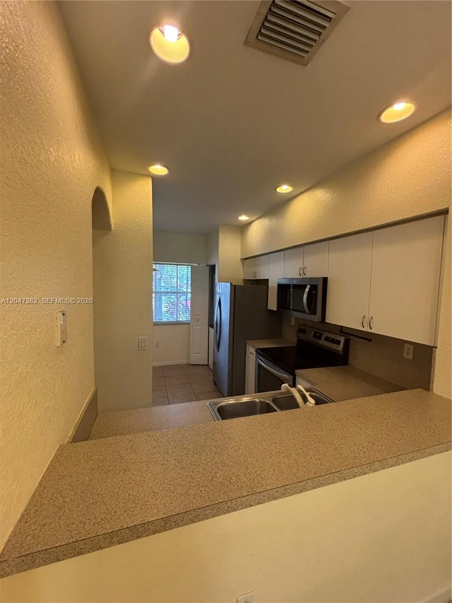 2549 SW 83rd Ter #105 Miramar, FL 33025