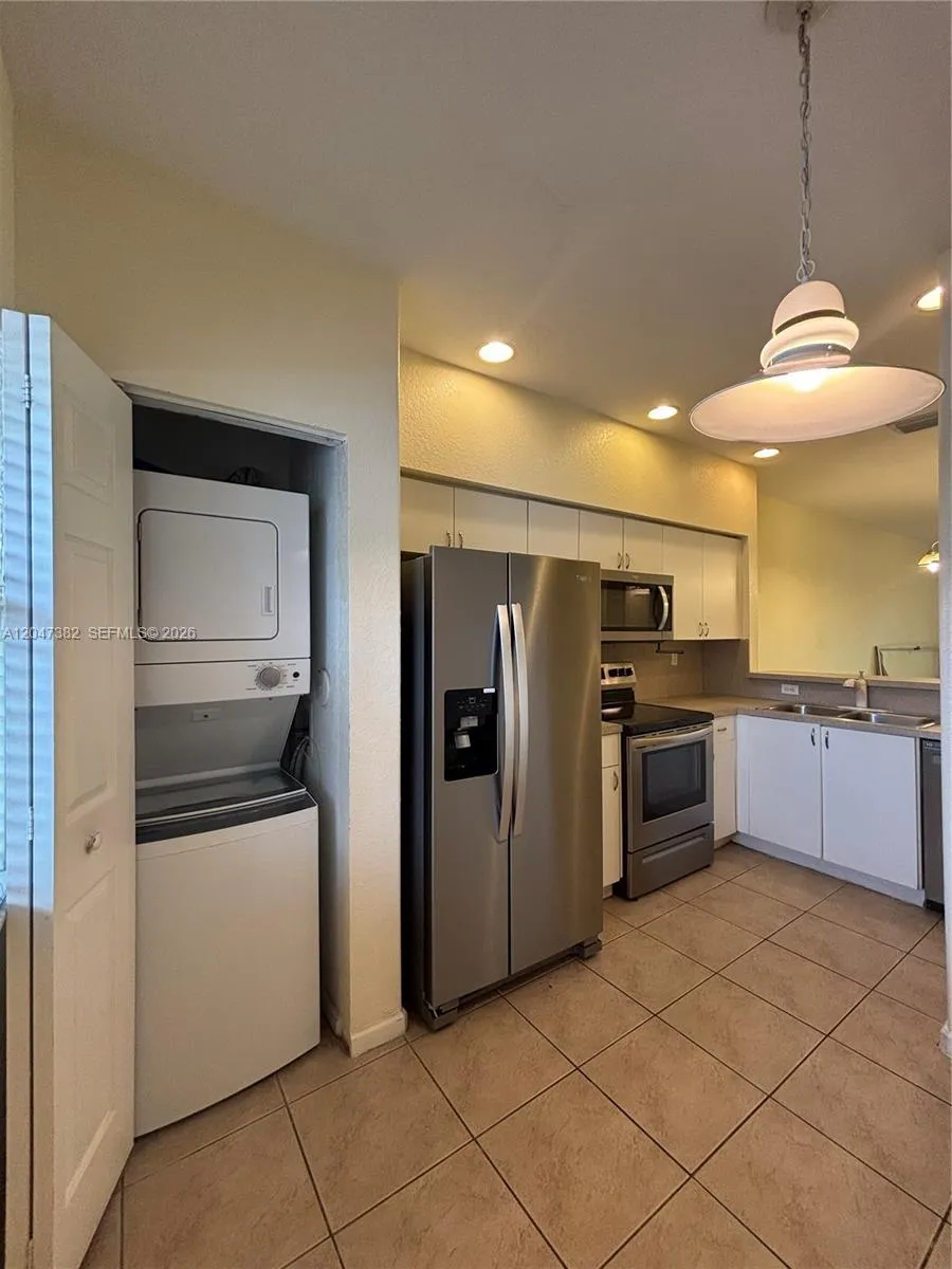 2549 SW 83rd Ter #105 Miramar, FL 33025