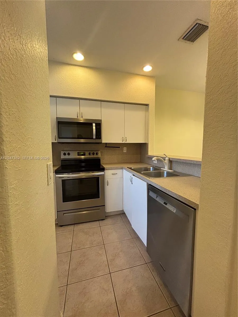 2549 SW 83rd Ter #105 Miramar, FL 33025