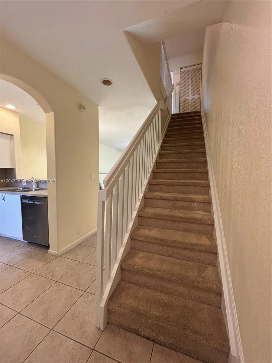 2549 SW 83rd Ter #105 Miramar, FL 33025