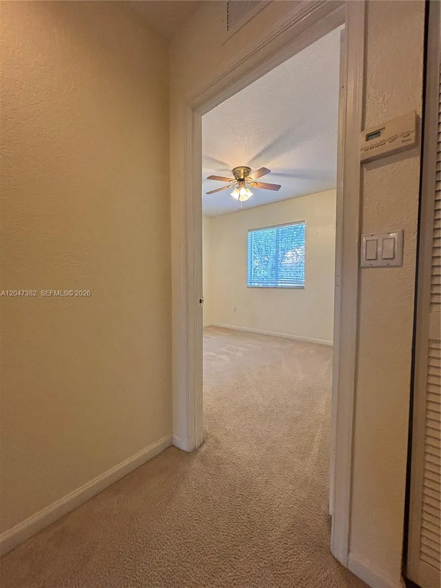 2549 SW 83rd Ter #105 Miramar, FL 33025