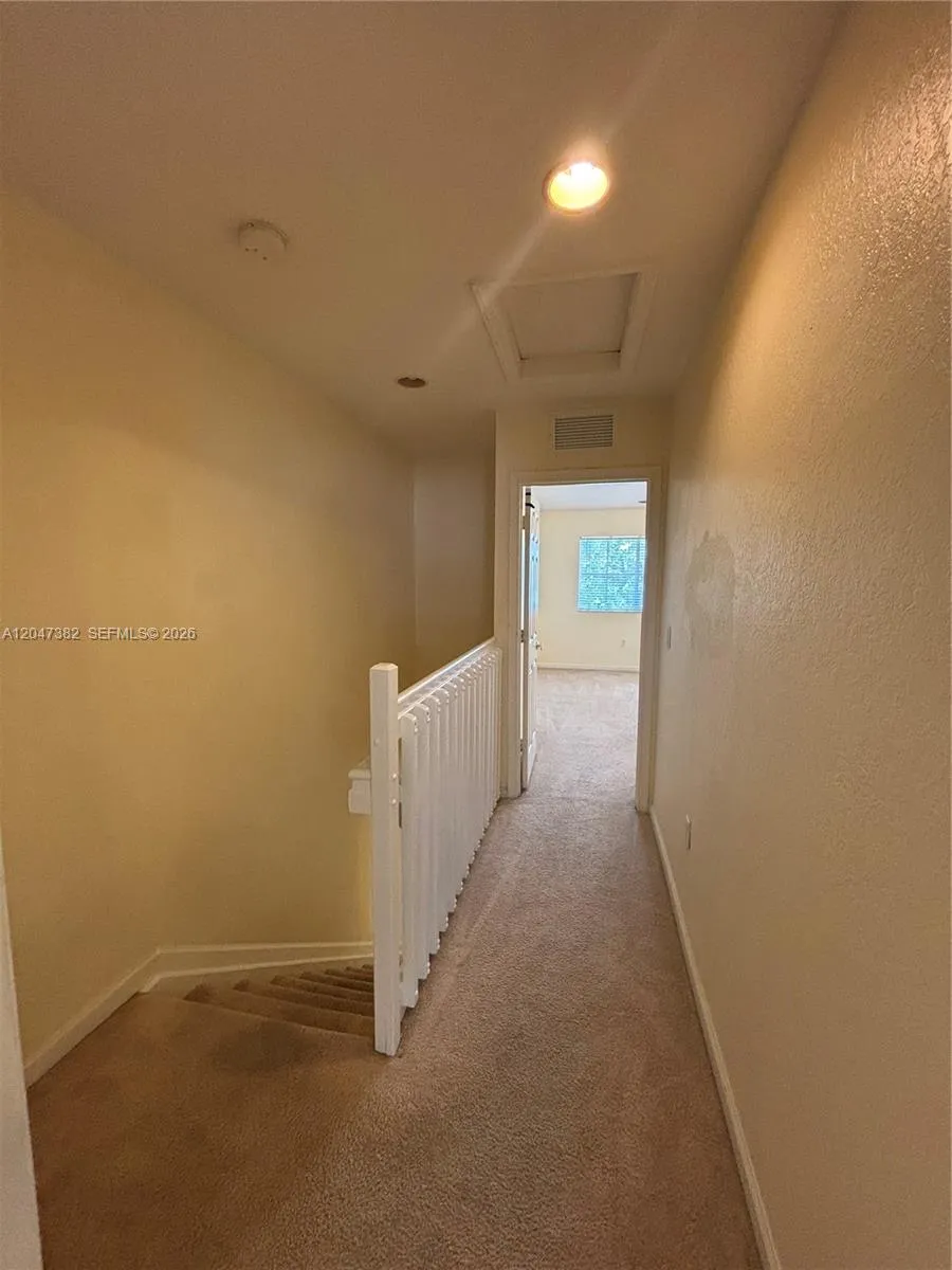 2549 SW 83rd Ter #105 Miramar, FL 33025