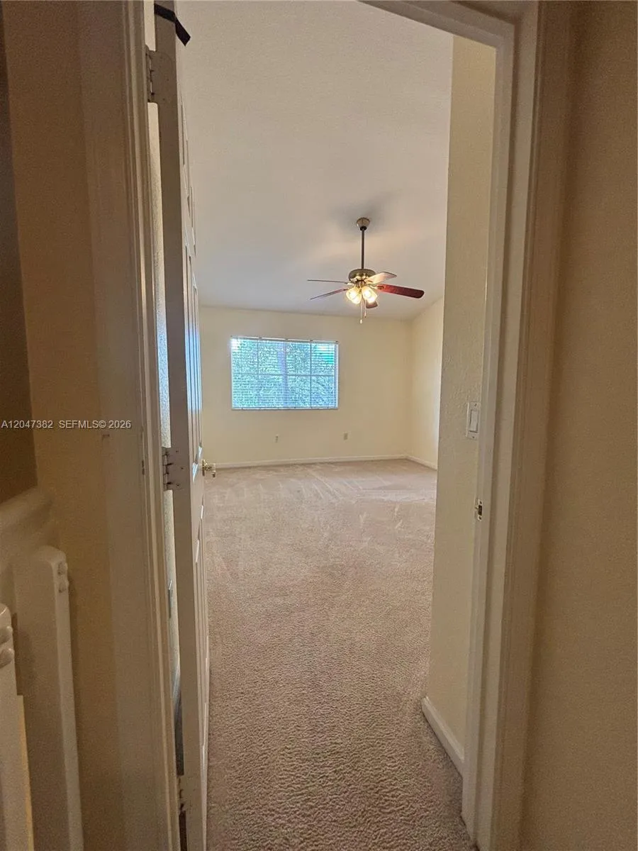 2549 SW 83rd Ter #105 Miramar, FL 33025