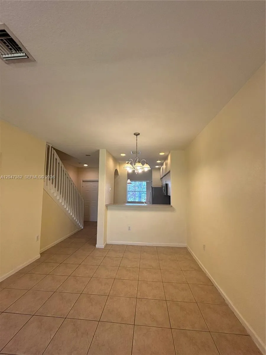 2549 SW 83rd Ter #105 Miramar, FL 33025