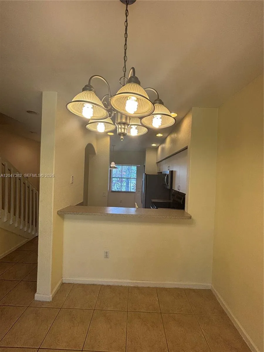 2549 SW 83rd Ter #105 Miramar, FL 33025