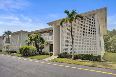 4501 S Ocean Boulevard #B3