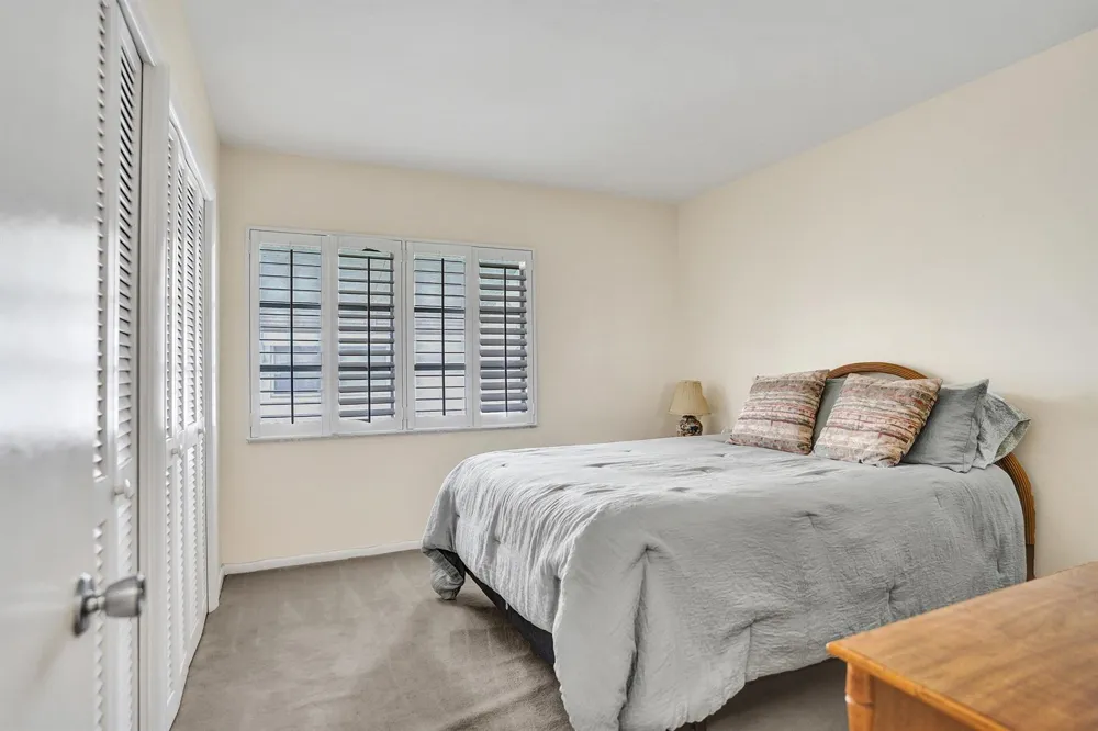 4501 S Ocean Boulevard #B3 South Palm Beach, FL 33480