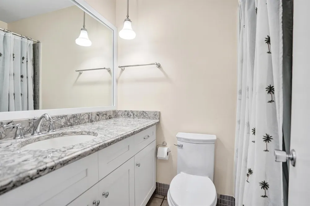 4501 S Ocean Boulevard #B3 South Palm Beach, FL 33480