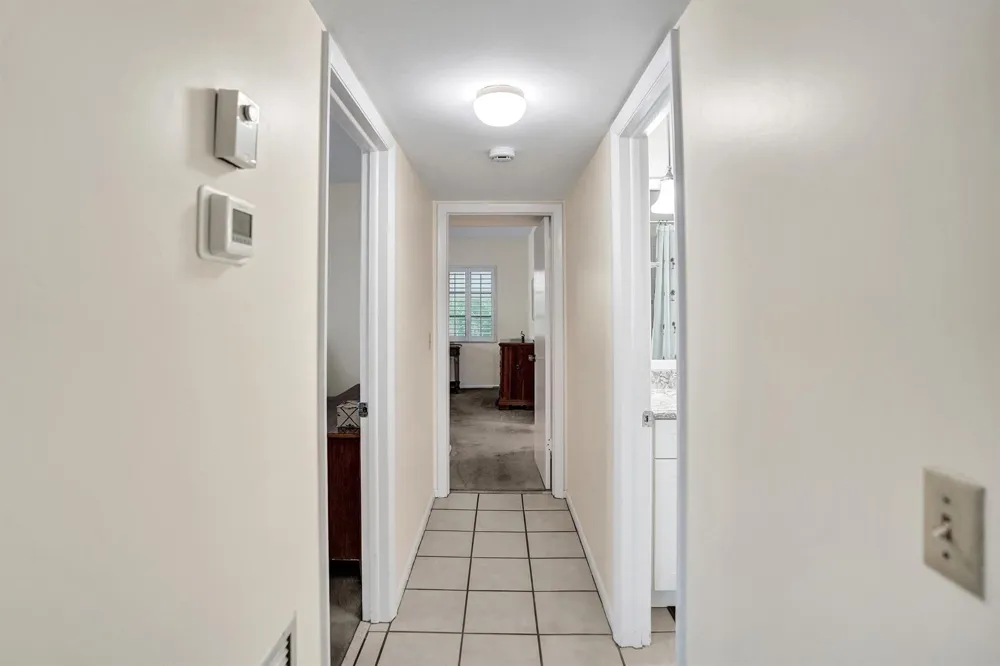 4501 S Ocean Boulevard #B3 South Palm Beach, FL 33480