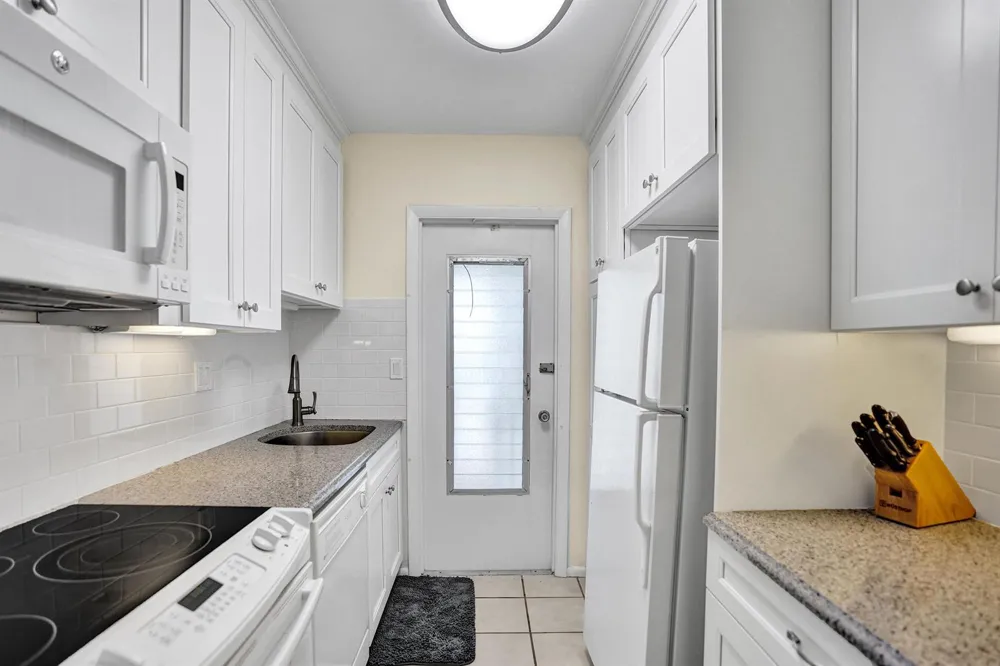 4501 S Ocean Boulevard #B3 South Palm Beach, FL 33480