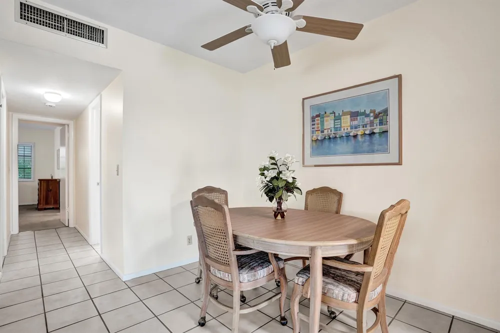 4501 S Ocean Boulevard #B3 South Palm Beach, FL 33480