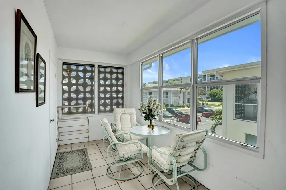 4501 S Ocean Boulevard #B3 South Palm Beach, FL 33480