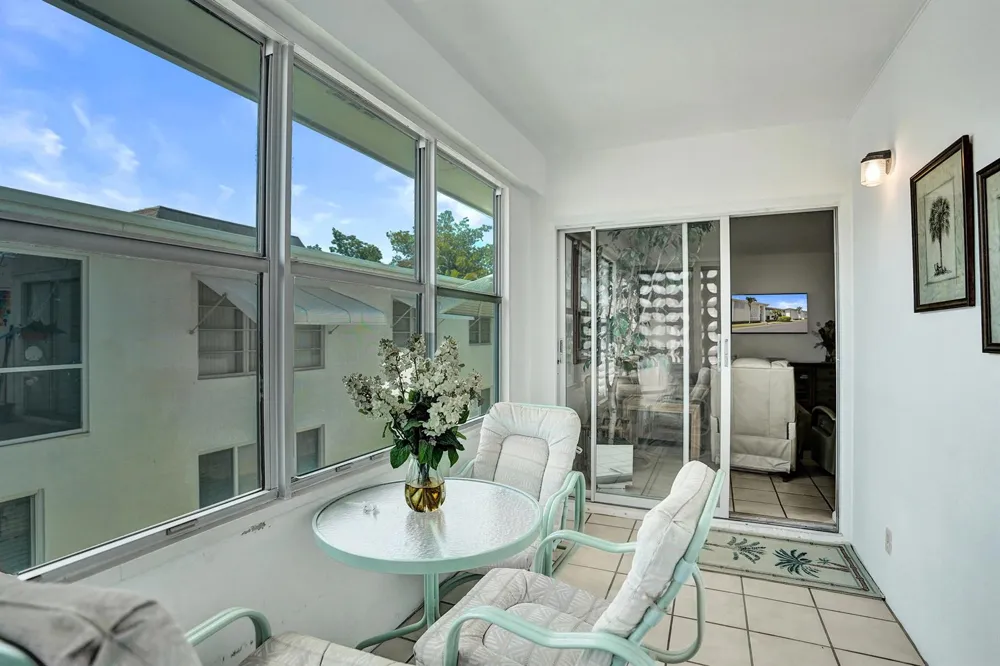 4501 S Ocean Boulevard #B3 South Palm Beach, FL 33480