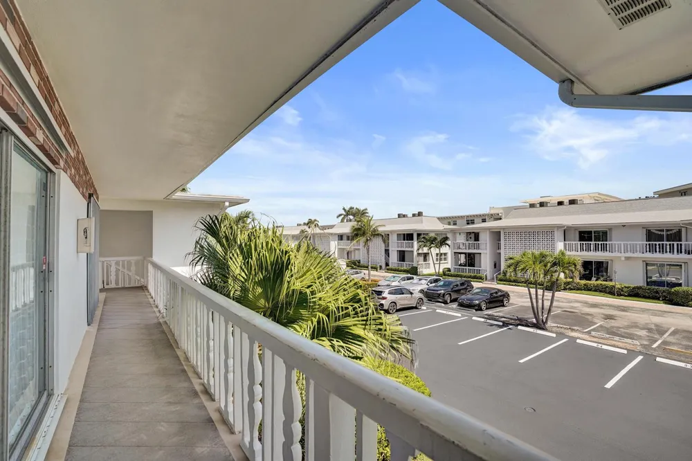 4501 S Ocean Boulevard #B3 South Palm Beach, FL 33480