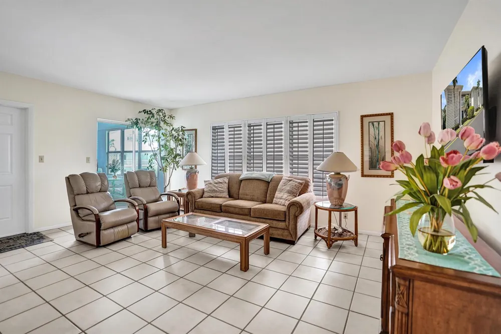 4501 S Ocean Boulevard #B3 South Palm Beach, FL 33480