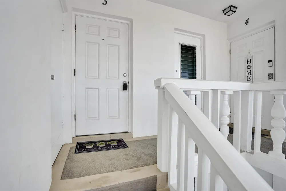 4501 S Ocean Boulevard #B3 South Palm Beach, FL 33480