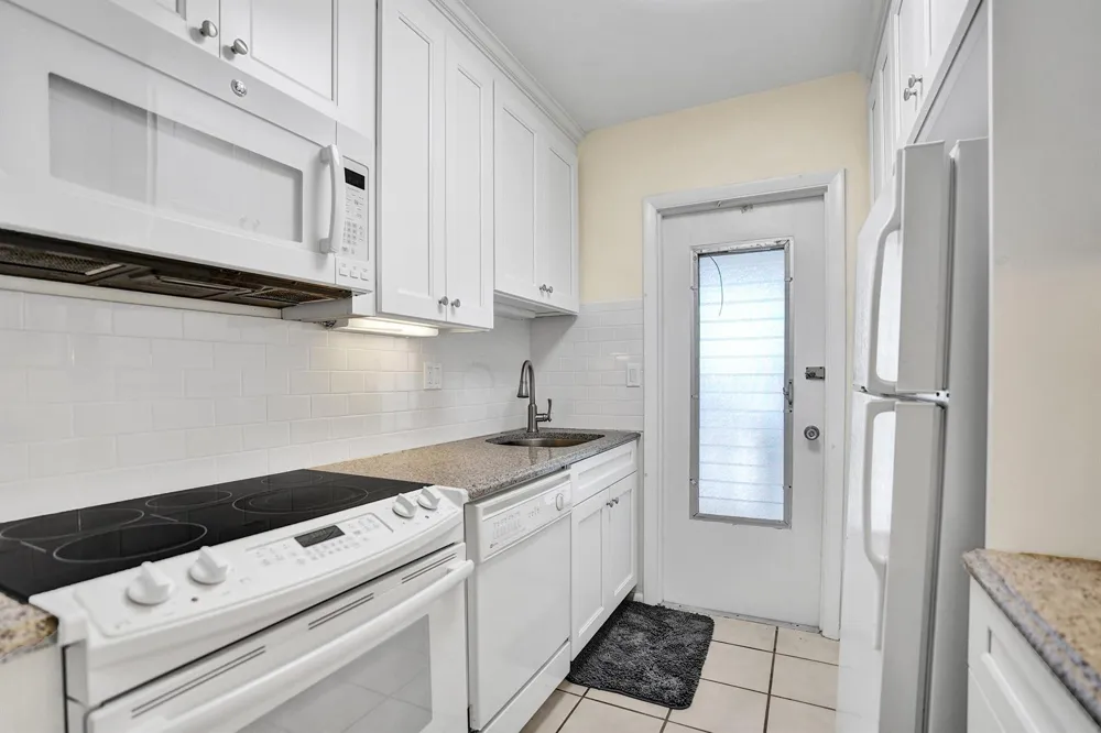 4501 S Ocean Boulevard #B3 South Palm Beach, FL 33480