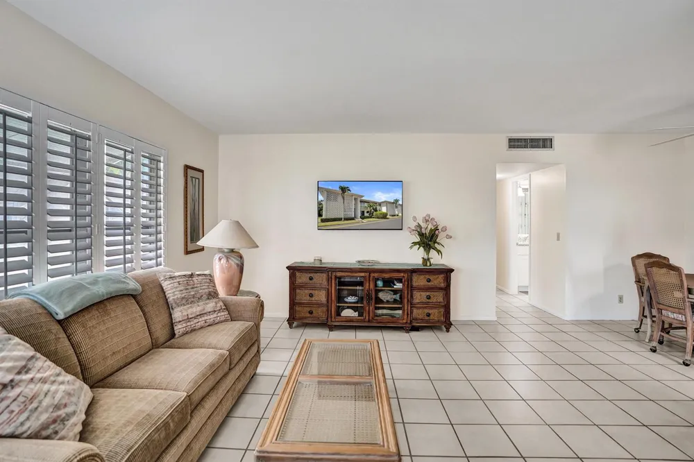 4501 S Ocean Boulevard #B3 South Palm Beach, FL 33480