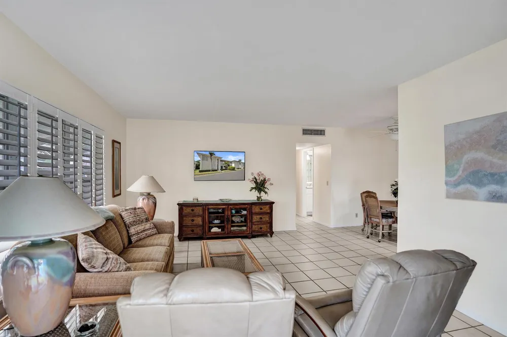 4501 S Ocean Boulevard #B3 South Palm Beach, FL 33480