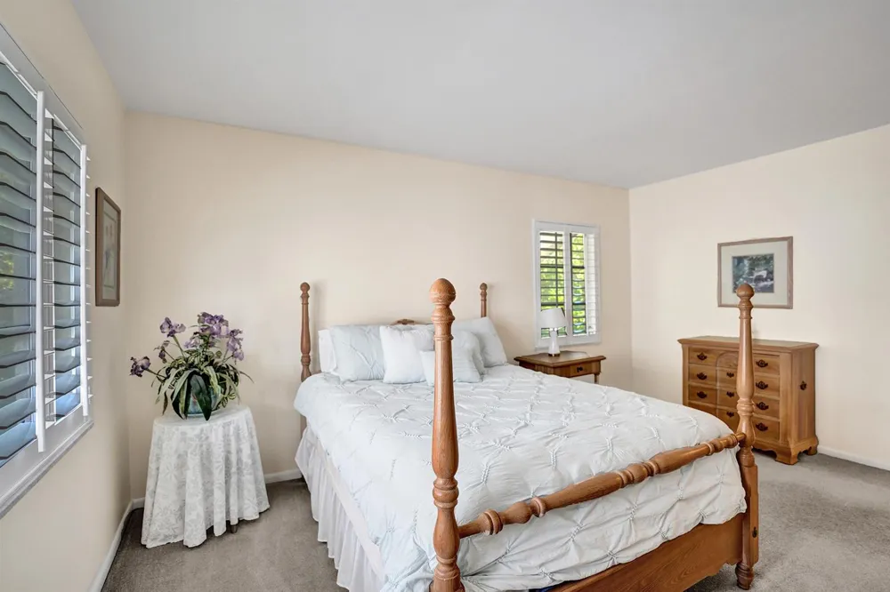 4501 S Ocean Boulevard #B3 South Palm Beach, FL 33480