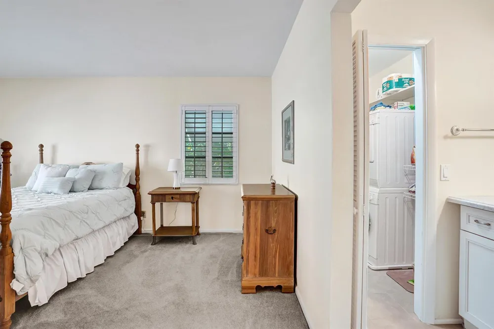 4501 S Ocean Boulevard #B3 South Palm Beach, FL 33480