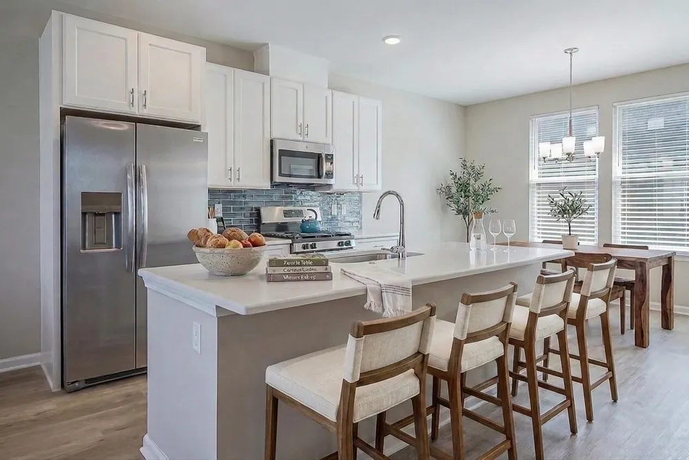2150 Park Drive Ann Arbor, MI 48103