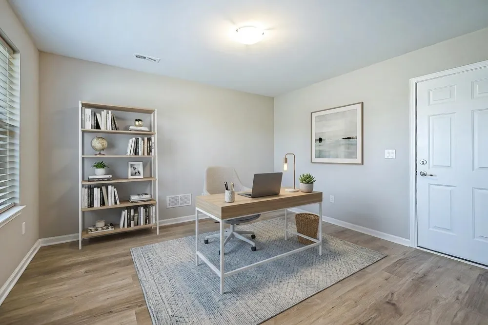 2150 Park Drive Ann Arbor, MI 48103