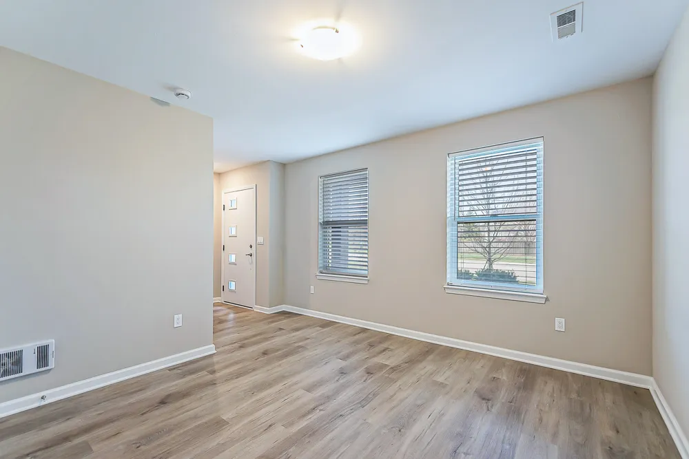 2150 Park Drive Ann Arbor, MI 48103