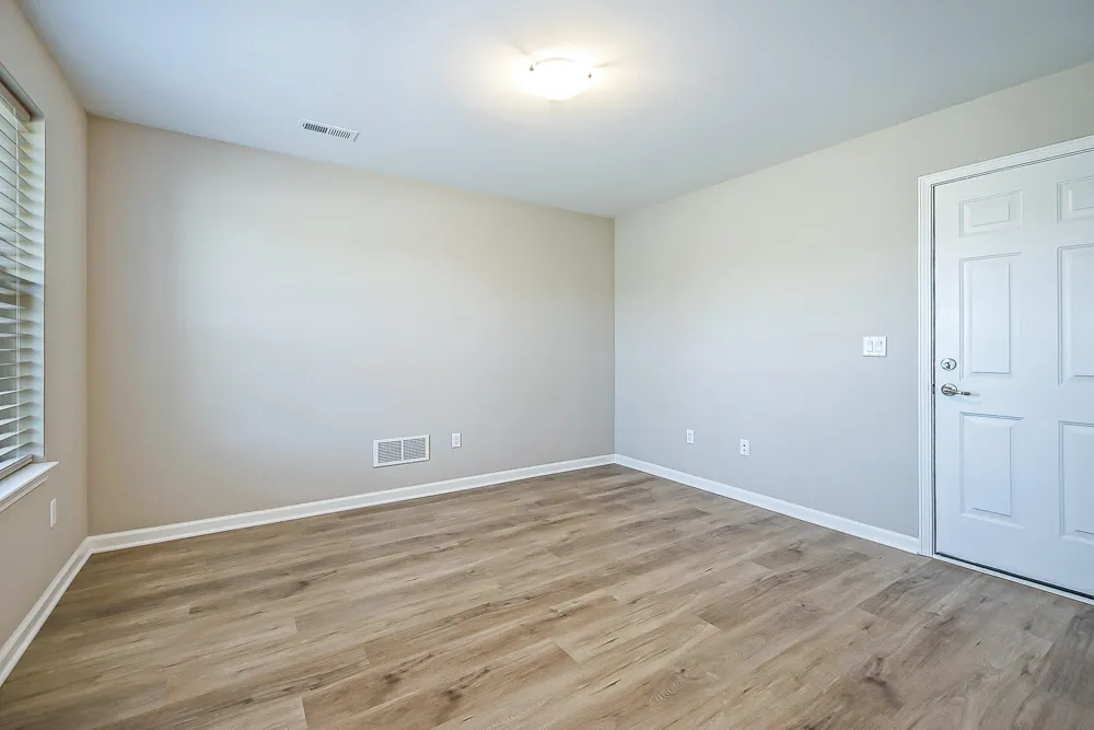 2150 Park Drive Ann Arbor, MI 48103