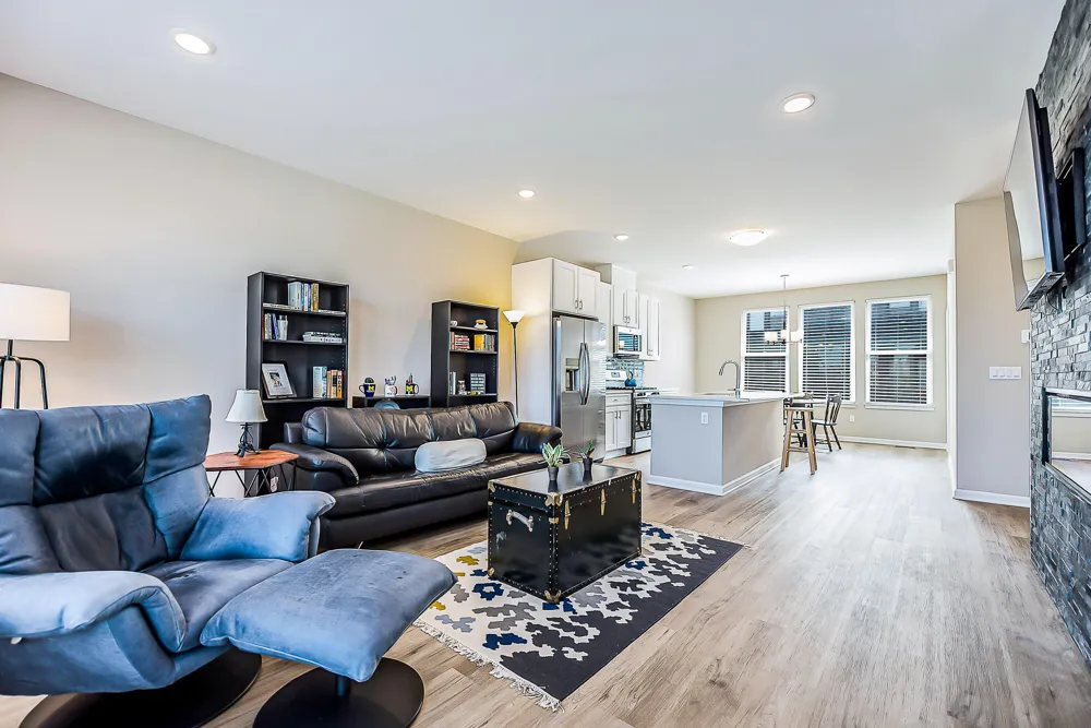 2150 Park Drive Ann Arbor, MI 48103