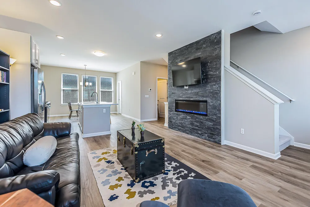 2150 Park Drive Ann Arbor, MI 48103