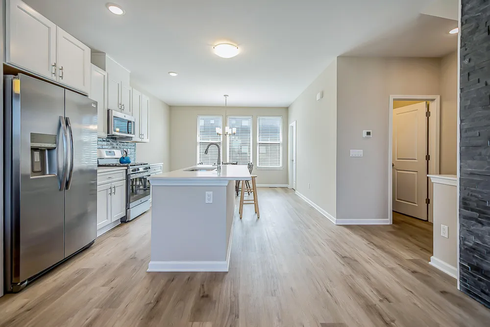 2150 Park Drive Ann Arbor, MI 48103