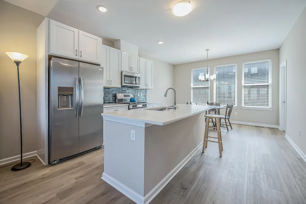 2150 Park Drive Ann Arbor, MI 48103