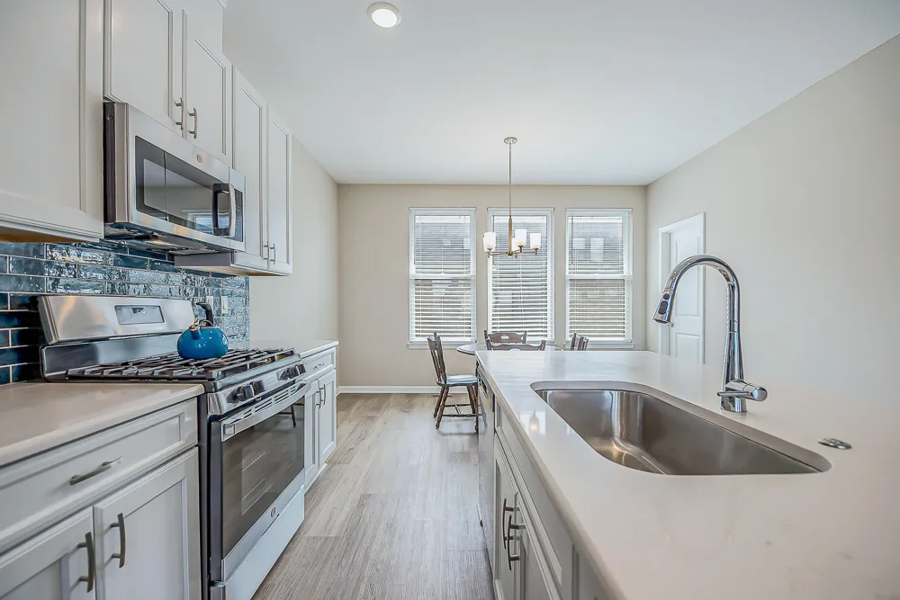 2150 Park Drive Ann Arbor, MI 48103