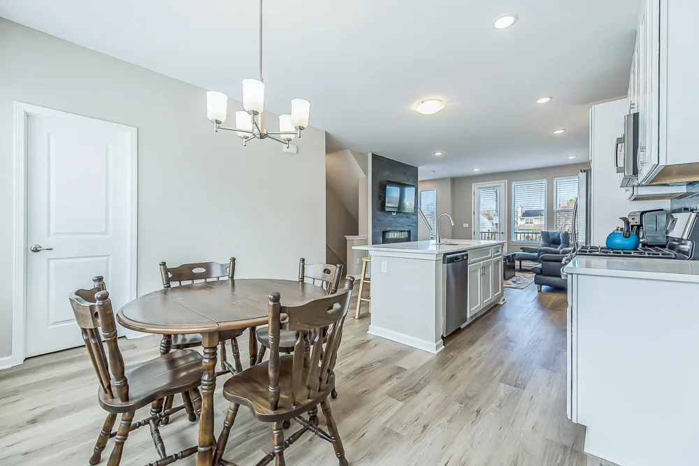 2150 Park Drive Ann Arbor, MI 48103