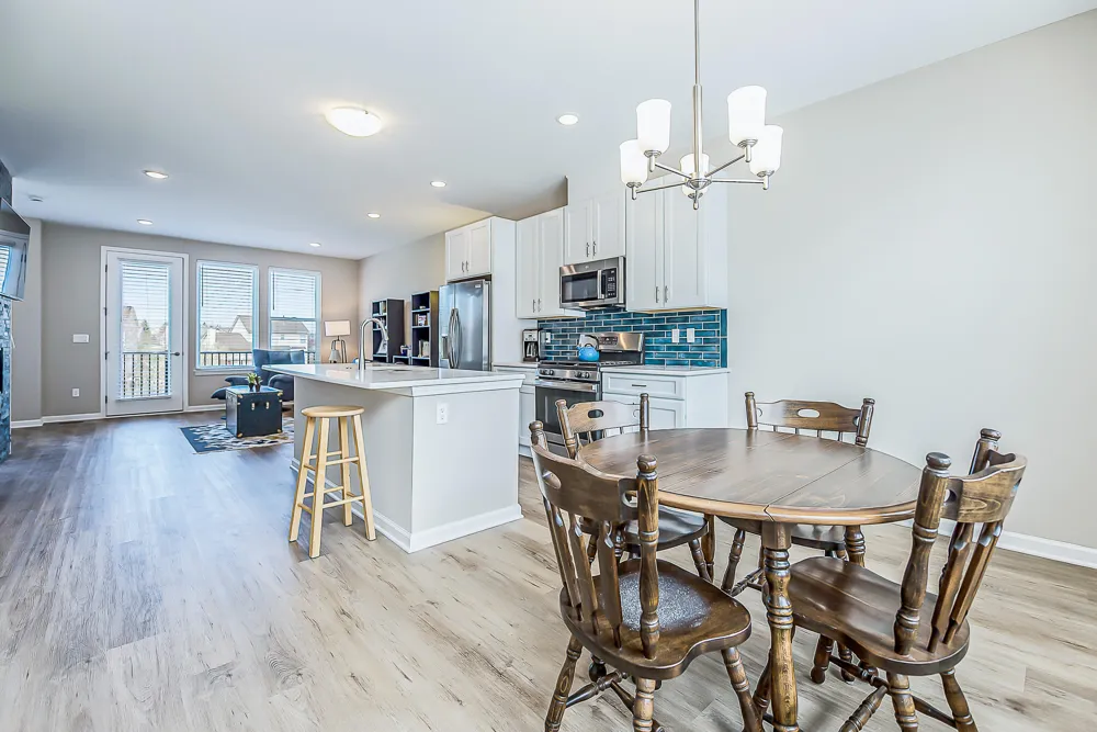 2150 Park Drive Ann Arbor, MI 48103