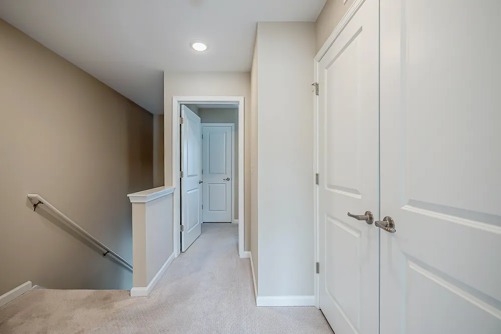 2150 Park Drive Ann Arbor, MI 48103