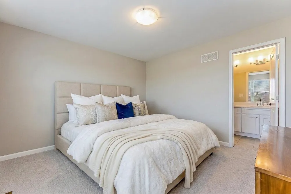 2150 Park Drive Ann Arbor, MI 48103