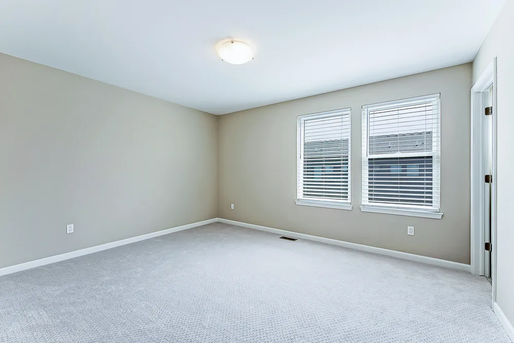 2150 Park Drive Ann Arbor, MI 48103