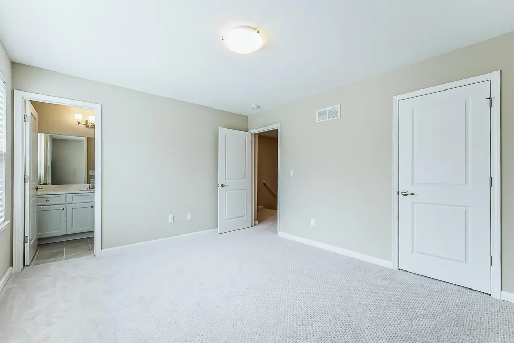 2150 Park Drive Ann Arbor, MI 48103