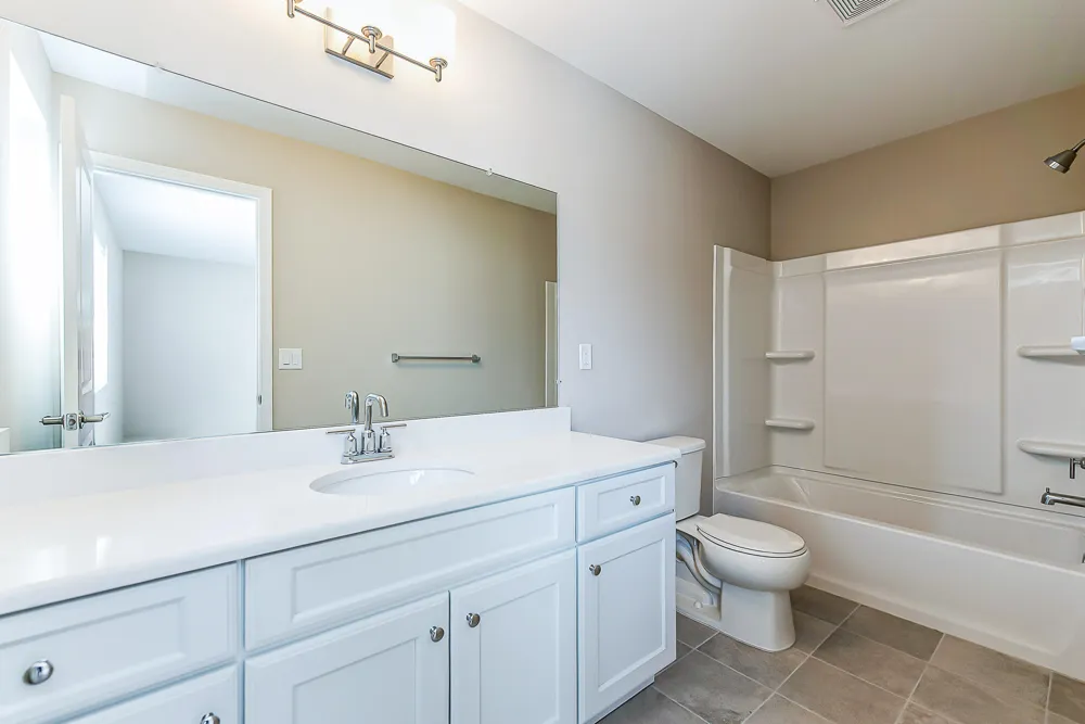 2150 Park Drive Ann Arbor, MI 48103