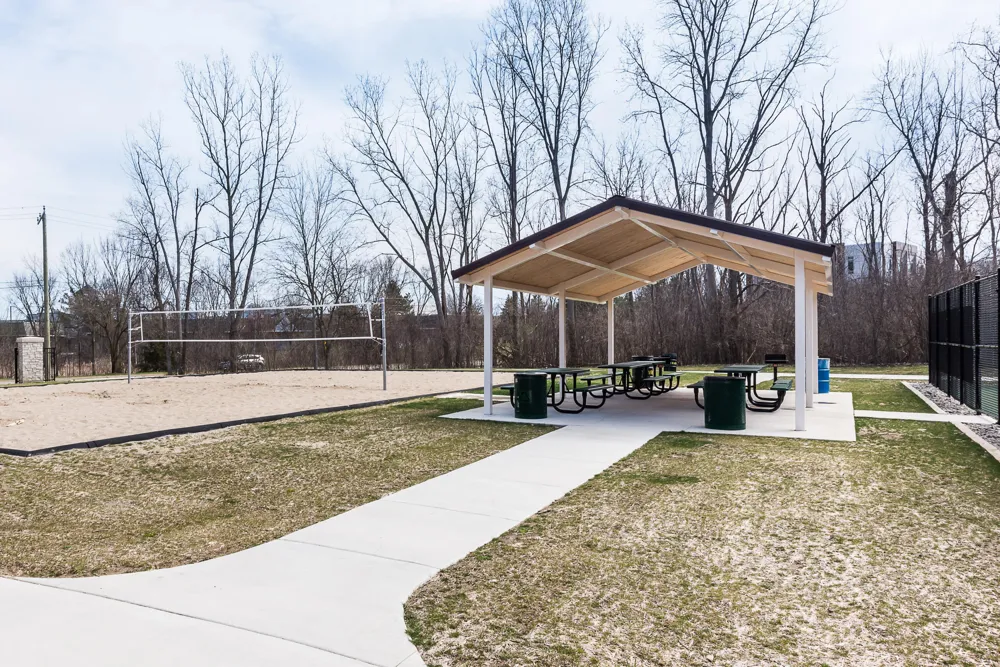 2150 Park Drive Ann Arbor, MI 48103