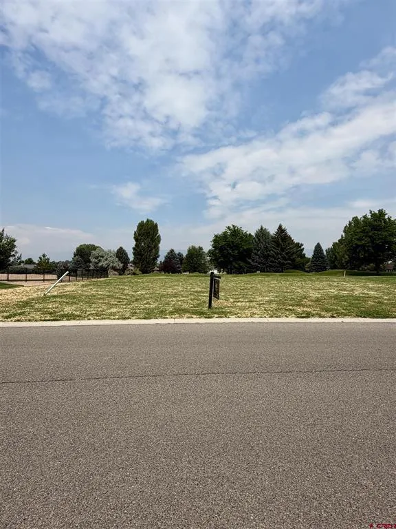 1290 SE Fairway Drive Cedaredge, CO 81413