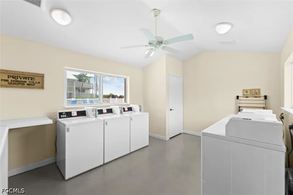 Marina Villas #802 Captiva, FL 33924