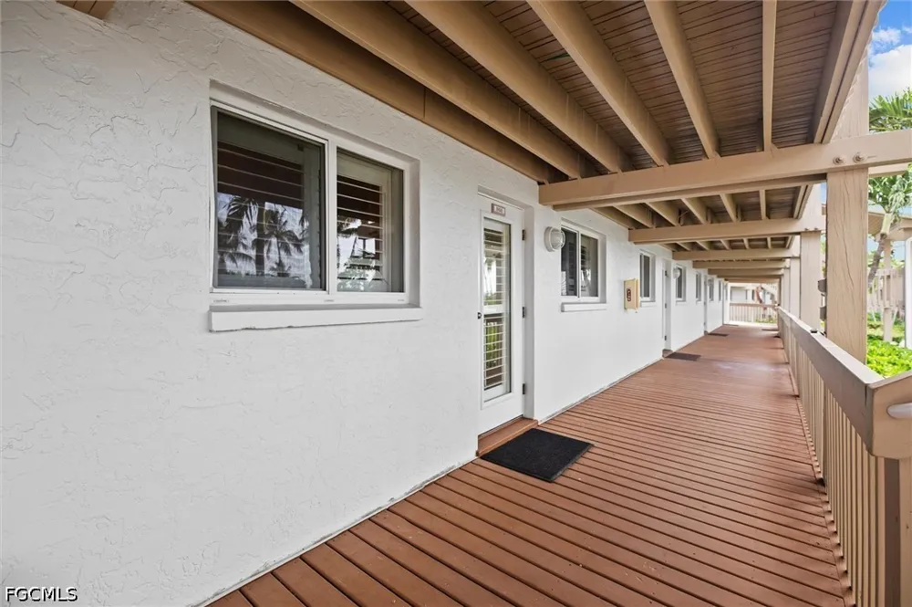 Marina Villas #802 Captiva, FL 33924